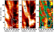 \begin{figure}
\par\resizebox{12cm}{!}{\includegraphics{7829fig5.eps}}
\end{figure}