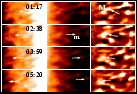 \begin{figure}
\par\resizebox{12cm}{!}{\includegraphics{7829fig6.eps}}
\end{figure}