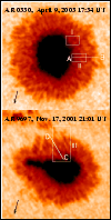 \begin{figure}
\par\resizebox{8.8cm}{!}{\includegraphics{7829fig1.eps}}
\end{figure}