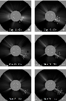 \begin{figure}
\par\includegraphics[width=12cm,clip]{7873f2.eps}\end{figure}