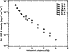 \begin{figure}
\par\includegraphics[width=6cm,clip]{7873f3.eps}\end{figure}