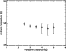 \begin{figure}
\par\includegraphics[width=5.8cm,clip]{7873f7.eps} \end{figure}