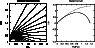 \begin{figure}
\par\includegraphics[width=8.3cm,clip]{8108fig5.eps}\end{figure}