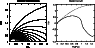 \begin{figure}
\par\includegraphics[width=8.3cm,clip]{8108fig6.eps}\end{figure}