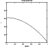 \begin{figure}
\par\includegraphics[width=6cm,clip]{8108fig7.eps}\end{figure}