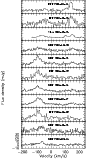 \begin{figure}
\par\includegraphics[width=7.4cm,clip]{8317f1.eps}\end{figure}