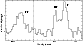 \begin{figure}
\par\includegraphics[width=7.3cm,clip]{8317f2.eps}\end{figure}