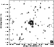 \begin{figure}
\par\includegraphics[width=7.21cm,clip]{8317f6.ps}\end{figure}