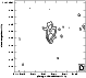 \begin{figure}
\par\includegraphics[width=7.21cm,clip]{8317f7.ps}\end{figure}