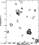 \begin{figure}
\par\includegraphics[width=7.1cm,clip]{8317f8.ps} %
\end{figure}