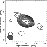 \begin{figure}
\includegraphics[angle=-90,width=8.3cm,clip]{8317f10.ps}\end{figure}
