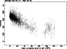 \begin{figure}
\includegraphics[angle=-90,width=8.3cm,clip]{8317f11.ps}\end{figure}