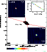 \begin{figure}
\par\includegraphics[width=8cm,clip]{8317f12.eps}\end{figure}