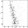 \begin{figure}
\par\includegraphics[width=8.2cm]{8341fig1.ps} \end{figure}