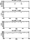 \begin{figure}
\par\includegraphics{8341fig2.ps} \end{figure}