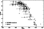 \begin{figure}
\par\includegraphics[width=8cm]{8341fig8.ps} \end{figure}