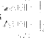 \begin{figure}
\par {\includegraphics[width=8cm]{8475fig3.eps} }
\end{figure}