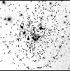 \begin{figure}
\par {\includegraphics[width=8.8cm]{8475fig6.eps} }
\end{figure}