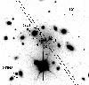 \begin{figure}
\par {\includegraphics[width=8.8cm]{8475fig1.eps} }
\end{figure}