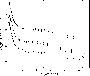 \begin{figure}
\par {\includegraphics[width=8cm]{8475fig2.eps} }
\end{figure}