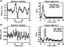 \begin{figure}
\par\includegraphics[width=8cm,clip]{8617fig4.ps}\end{figure}