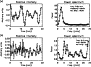 \begin{figure}
\par\includegraphics[width=8cm,clip]{8617fig5.ps}\end{figure}