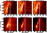 \begin{figure}
\par\includegraphics[angle=90,width=8.1cm,clip]{8617fig1.ps}\end{figure}