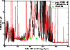 \begin{figure}
\par\resizebox{8.8cm}{!}{\includegraphics{8640fig1.eps}}
\end{figure}