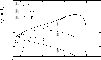 \begin{figure}
\par\includegraphics[width=9cm,clip]{5217fig9.ps} \end{figure}