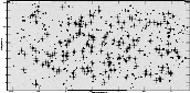 \begin{figure}
\par\includegraphics[angle=270,width=15cm,clip]{5218fig1.ps}\end{figure}