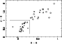 \begin{figure}
\par\includegraphics[angle=270,width=7.8cm,clip]{5218fig2.ps}\end{figure}