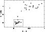 \begin{figure}
\par\includegraphics[angle=270,width=7.8cm,clip]{5218fig3.ps}\end{figure}