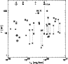 \begin{figure}
\par\includegraphics[width=8.5cm]{6342fig5.ps}
\end{figure}