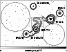 \begin{figure}
\par\includegraphics[width=8.5cm]{6342fig6.ps} %
\end{figure}