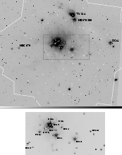 \begin{figure}
\par\includegraphics[width=16cm,clip]{6342fig1a.ps}\par {\hspace*{3cm}\includegraphics[width=10cm,clip]{6342fig1b.ps}\hspace*{3cm}}\end{figure}