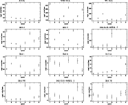 \begin{figure}
\par\includegraphics*[width=16.5cm,clip]{6342fig2.eps}
\end{figure}