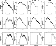 \begin{figure}
\par\includegraphics[width=18.0cm, bb=60 250 590 700]{6342fig3.ps}
\end{figure}