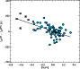 \begin{figure}
\par\includegraphics[width=7.8cm,clip]{7374fig5.ps}\end{figure}