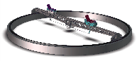 \begin{figure}
\par\includegraphics[width=17cm,clip]{7582fig1.eps}
\end{figure}