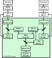 \begin{figure}
\par\resizebox{8.8cm}{!}{\includegraphics{7582fig2.eps}}
\end{figure}