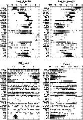 \begin{figure}
\par\includegraphics[angle=180,width=14.5cm,clip]{7638f2.ps} \end{figure}