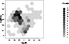 \begin{figure}
\includegraphics[origin=rb,angle=-90,width=12cm,clip]{7638f4.eps} \end{figure}