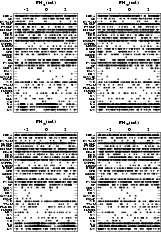 \begin{figure}
\par\includegraphics[width=15cm,angle=180,scale=0.94,clip]{7638f9.ps} \end{figure}