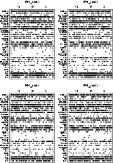 \begin{figure}
\par\includegraphics[width=15cm,angle=180,scale=0.94,clip]{7638f10.ps} \end{figure}