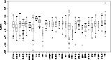 \begin{figure}
\par\includegraphics[angle=-90,width=13.8cm,clip]{7638f11.eps} \end{figure}