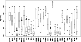 \begin{figure}
\par\includegraphics[angle=-90,width=13.8cm,clip]{7638f12.eps} \end{figure}