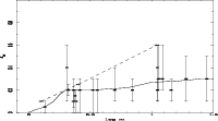 \begin{figure}
\par\includegraphics[height=9.7cm,width=17.5cm]{8024fig13.eps}\end{figure}