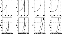 \begin{figure}
\par\includegraphics[height=10.cm,width=18.cm]{8024fig3.eps} \end{figure}