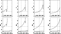 \begin{figure}
\par\includegraphics[height=10.cm,width=18.cm]{8024fig4.eps} \end{figure}