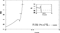 \begin{figure}
\par\includegraphics[height=10.cm,width=18.cm]{8024fig5.eps} \end{figure}